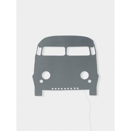 FermLivingCarlampdarkgrey-31