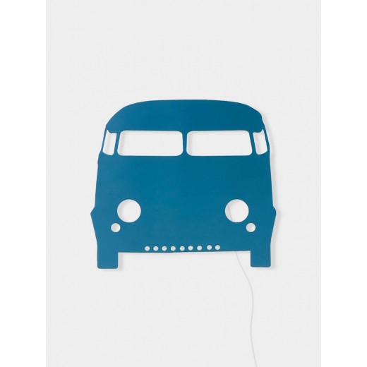 FermLivingCarlamppetrol-31