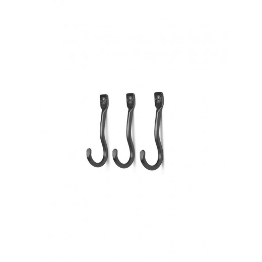 FermLivingCurvatureHook3pcsBlack-31