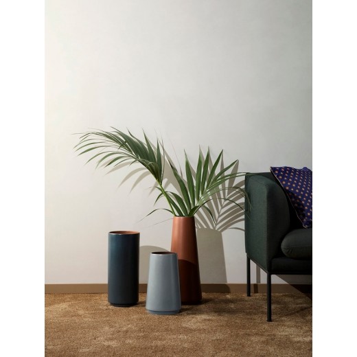 FermLivingDualfloorvasegr-31
