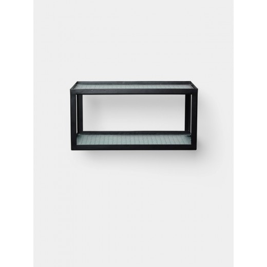 FermLivingHazeShelf-31