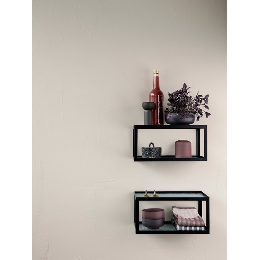 FermLivingHazeShelf-31