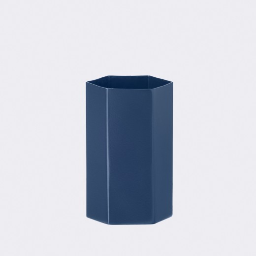 FermLivingHexagonVase-31