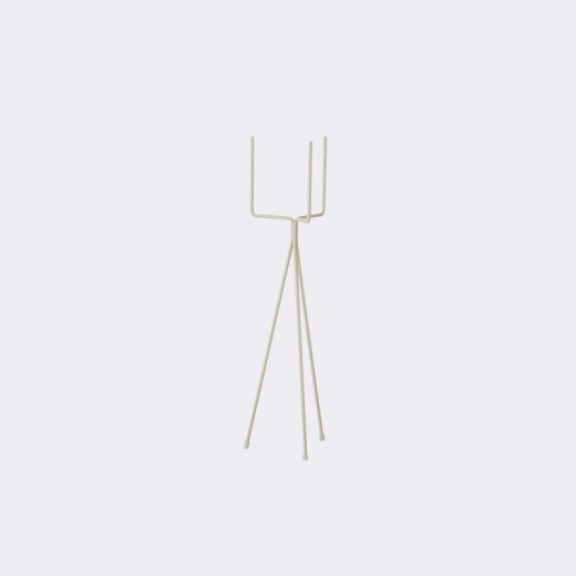 FermLivingPlantstandgrlavt-31