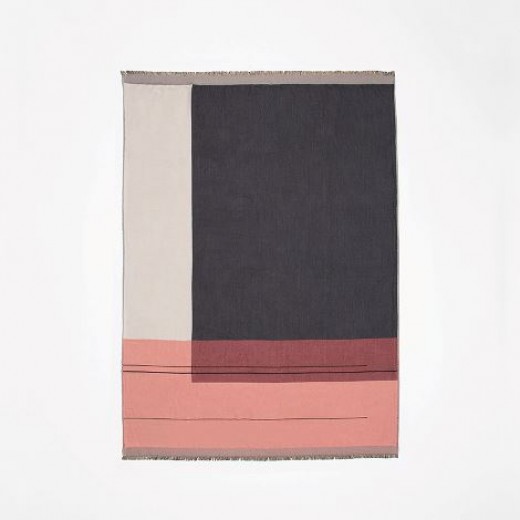 FermLivingColourBlockThrowRose-31