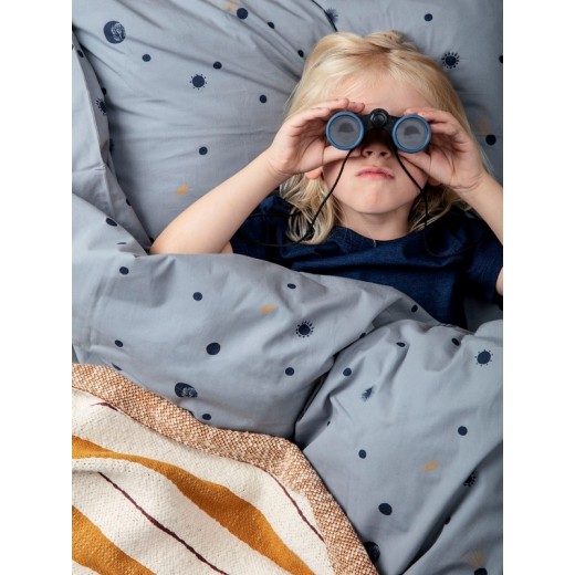 FermLivingMoonbabysengestBlue70x100-31