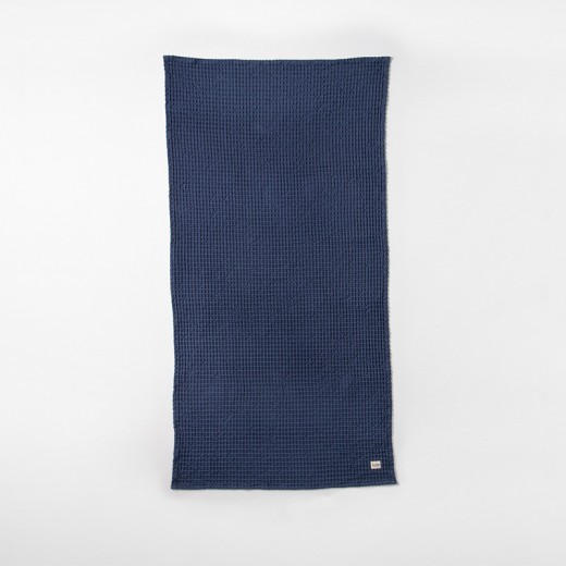 FermLivingOrganicBathTowelblue-31