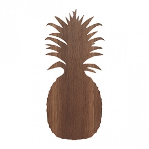 FermLivingPineapplelampsmokedoak-31