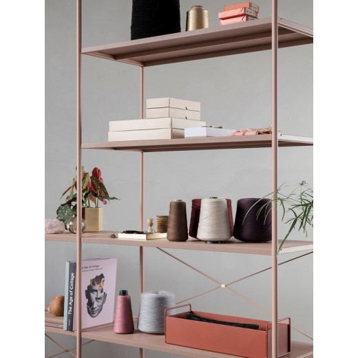 FermLivingPlantboxOchre-31