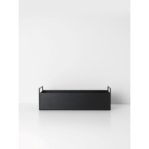 FermLivingPlantboxBlack-31