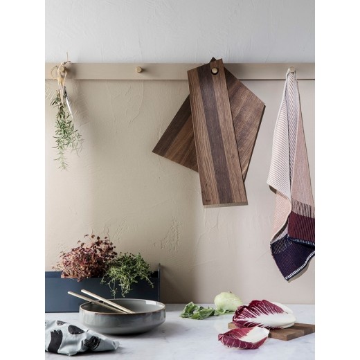 FermLivingPlantboxDarkGrey-31