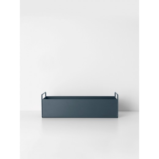 FermLivingPlantboxDarkGrey-31