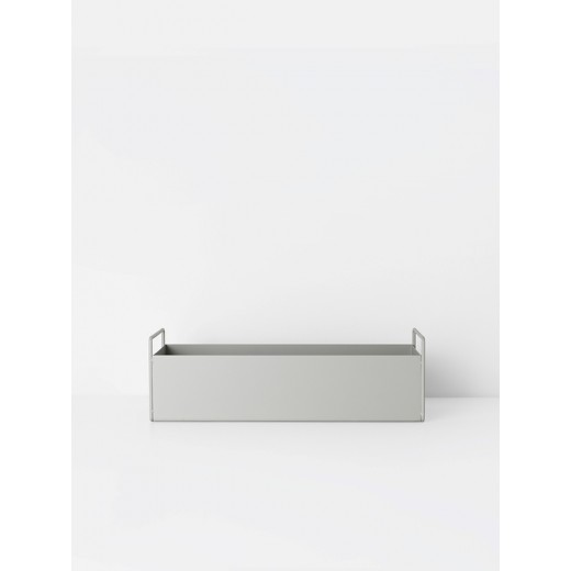 FermLivingPlantboxLightGrey-31