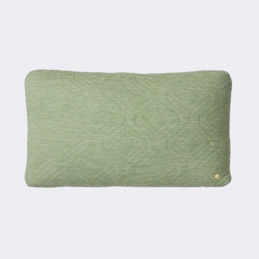 FermLivingQuiltCushiongrn-31