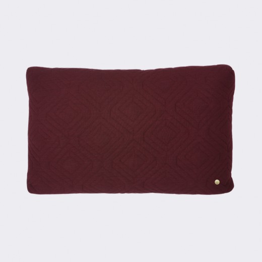 FermLivingQuiltCushionbordeaux-31