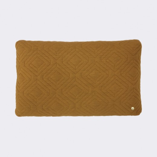 FermLivingQuiltCushionkarry-31