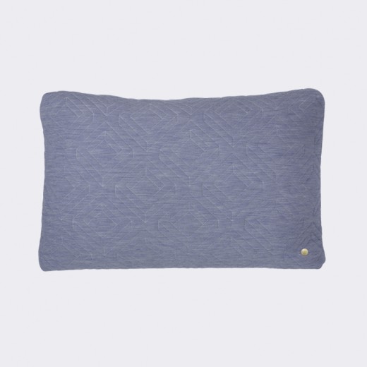 FermLivingQuiltCushionlysbl-31