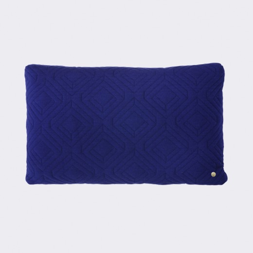 FermLivingQuiltCushionmrkebl-31