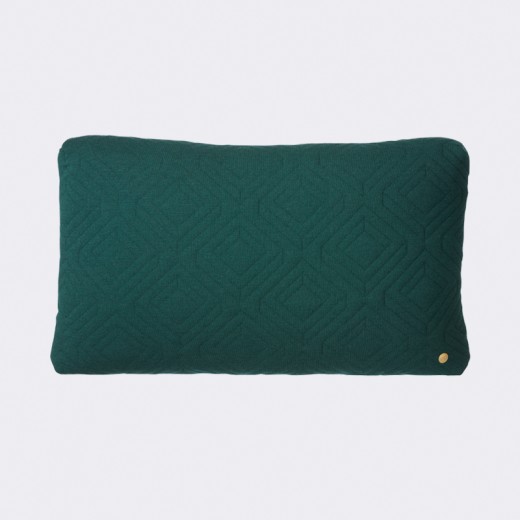 FermLivingQuiltCushionmrkgrn-31