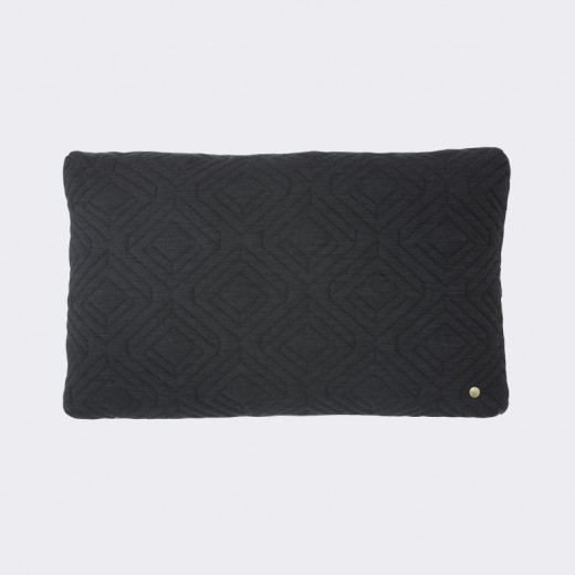 FermLivingQuiltCushionMrkgr-31