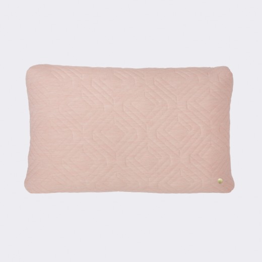 FermLivingQuiltCushionRose-31