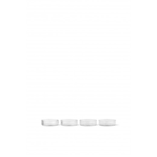 FermLivingRippleServingBowls4stkClear-31