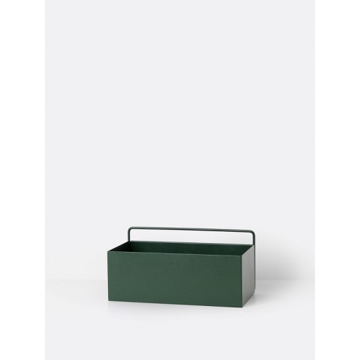 FermLivingWallboxRectangle-31