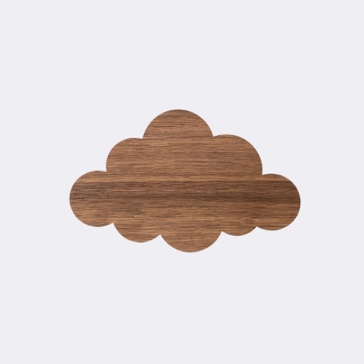 FermLivingCloudlampsmokedoak-31