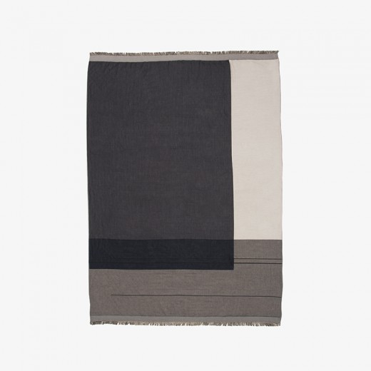 FermLivingColourBlockThrowgrey-31