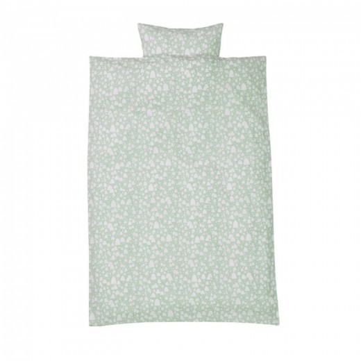 FermLivingTopssengetjGreen70x100-31