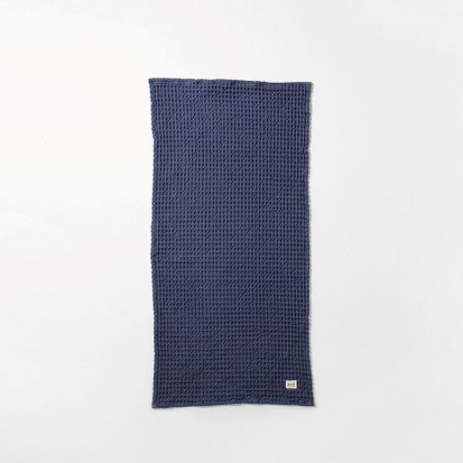 FermLivingOrganicHandTowelBlue-31