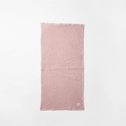 FermLivingOrganicHandTowelrose-31