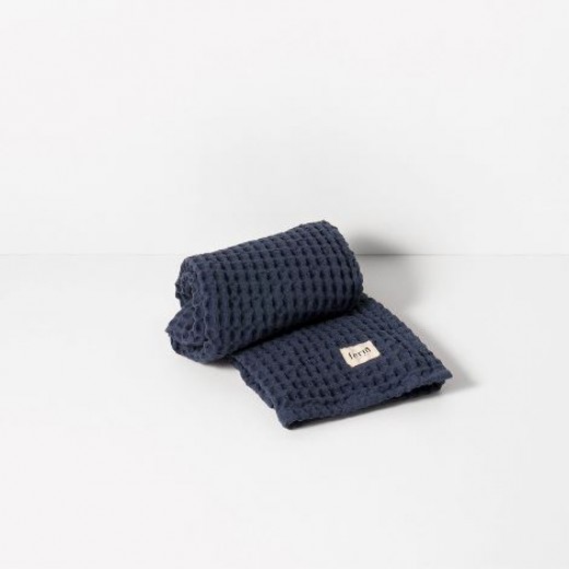 FermLivingOrganicHandTowelBlue-31