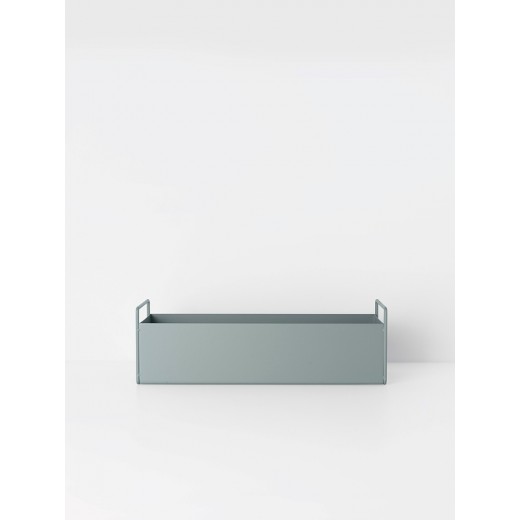 FermLivingPlantboxDustyBlue-31