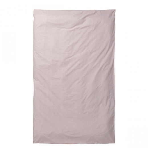 FermLIvingHushDynebetrkMilkywayRose200x200-31