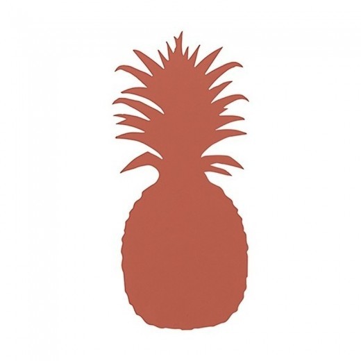 FermlivingPineappleDullRedUdstillingsmodel-31