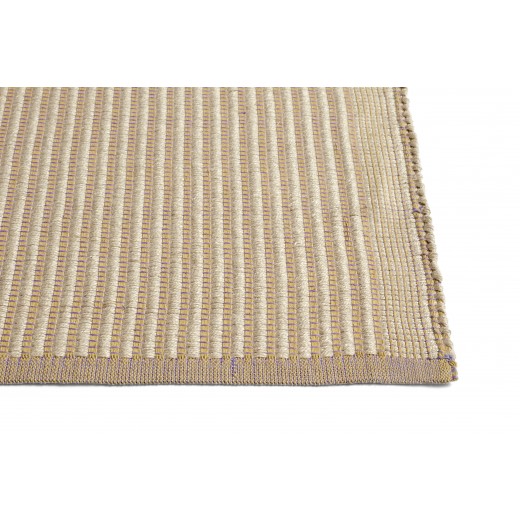 HayTapisgulvtppeOffwhiteLavender140x200-31