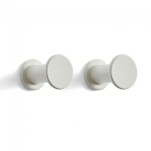 HayBOLTHOOKSETOF2LightGrey-31
