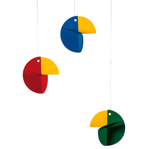 FlenstedMobilerTalkingTreeKulrt-31