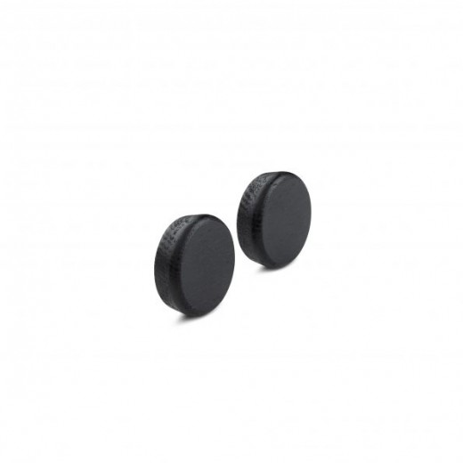 GejstFlexButtonMagnetSortsta2stk-31