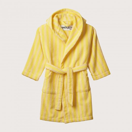 BongustaNaramBrnebadekbePristineNeonYellow1113r-31