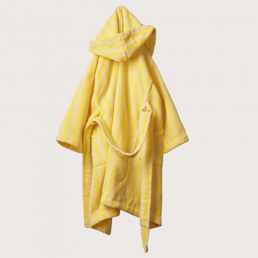 BongustaNaramBrnebadekbePristineNeonYellow1113r-31