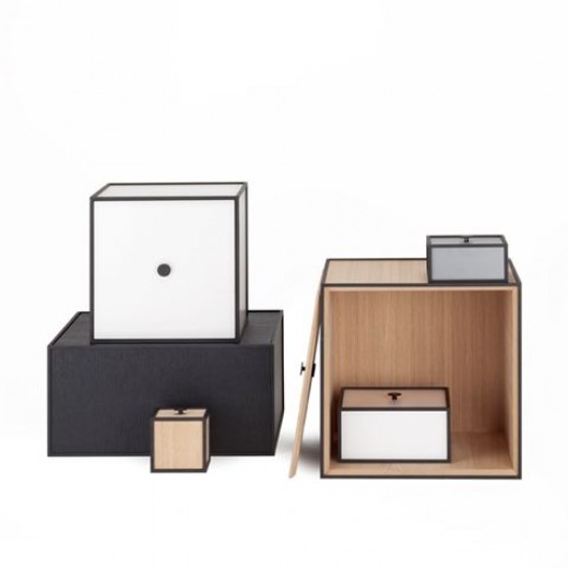 ByLassenFrame28mlgeLysgrLevca5dage-31