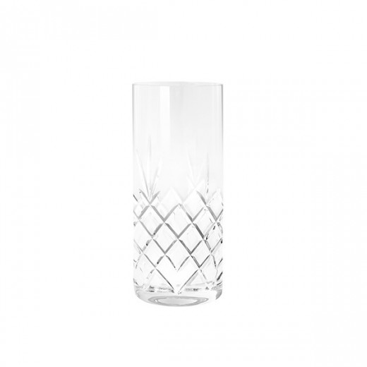 FrederikBaggerCrispyLove1VaseKrystalglas-31