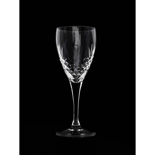 FrederikBaggerCrispyrdvinsglas2stk-31