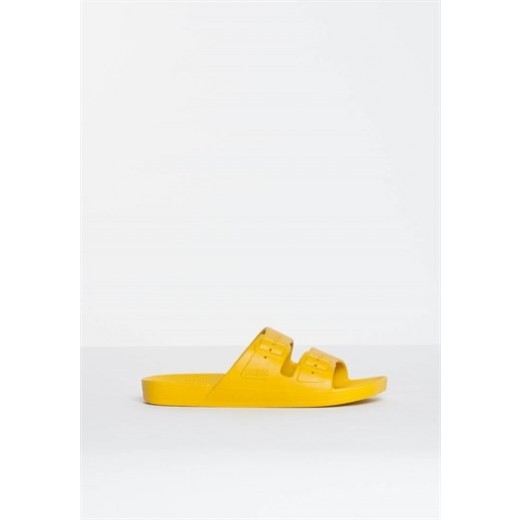 FreedomMosesSandalerMikadostr3940-31