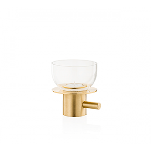 FritzHansenTeaLightbrass-32