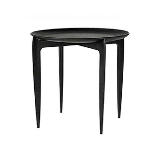 FritzHansenTrayTablesmallblack-31