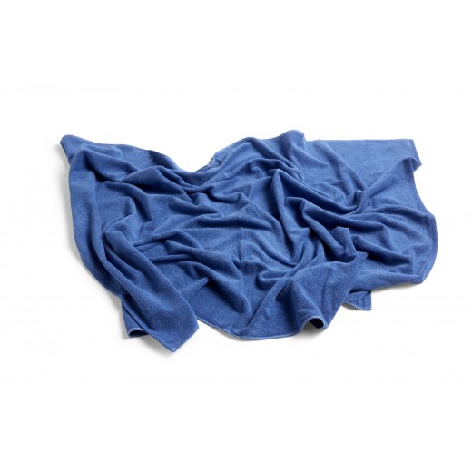 HayFrottHndkldeBlue100x150cm-31