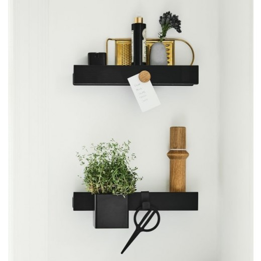 GejstFlexButtonMagnetOaksta2stk-31